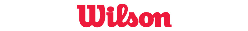 Wilson Strings Wilson Strings